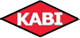 KABI